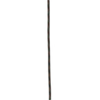 CYPHER MULTI-USE HIGH STRENGTH ACCESSORY CORD SPOOLS