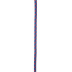 CYPHER MULTI-USE HIGH STRENGTH ACCESSORY CORD SPOOLS