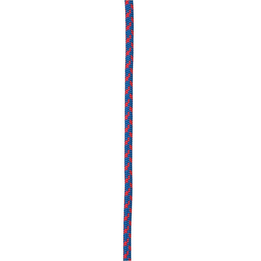 Cypher Multi-Use High-Strength Accessory Cord Spools