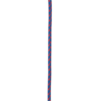 Cypher Multi-Use High-Strength Accessory Cord Spools