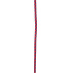 CYPHER MULTI-USE HIGH STRENGTH ACCESSORY CORD SPOOLS