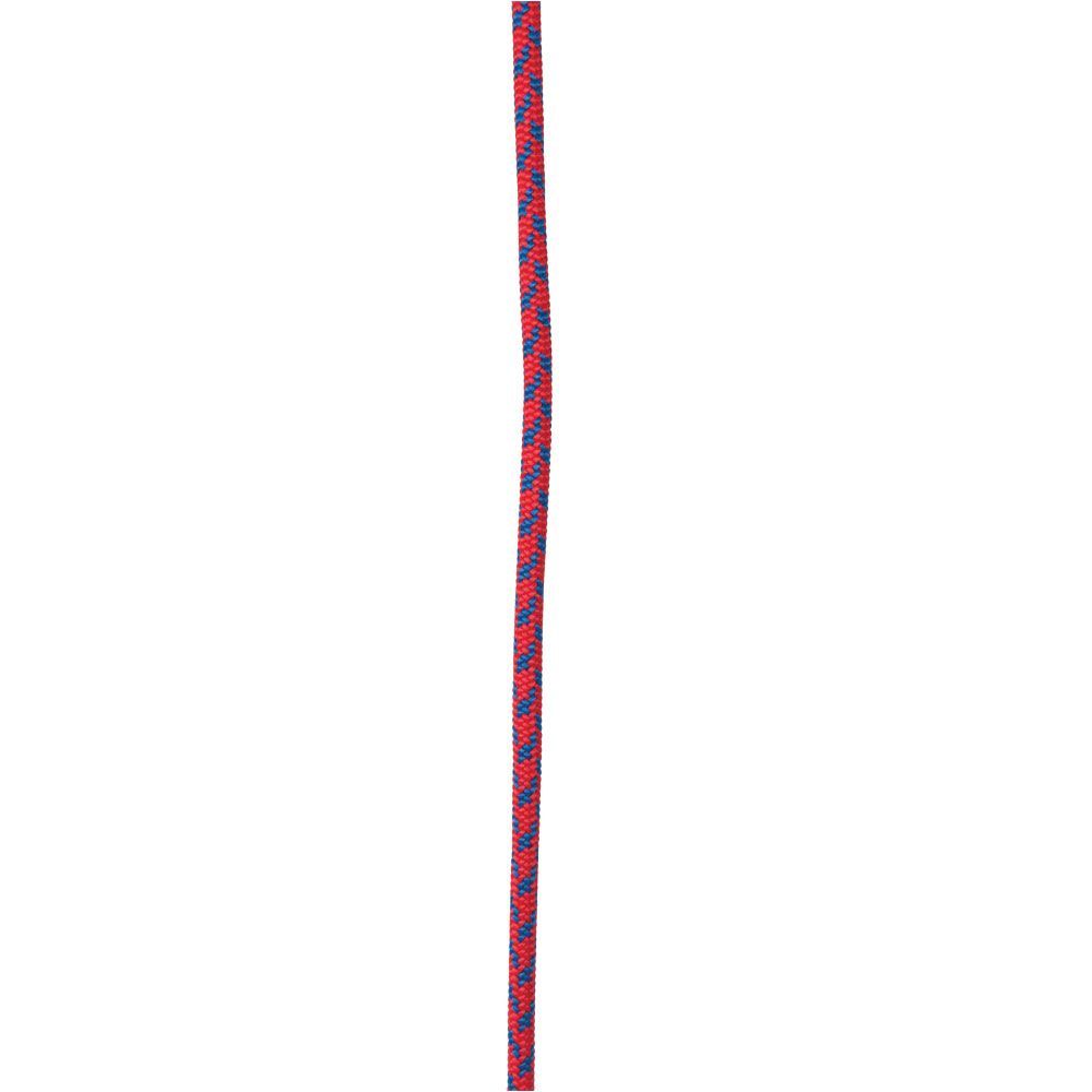 CYPHER MULTI-USE HIGH STRENGTH ACCESSORY CORD SPOOLS