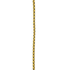 CYPHER MULTI-USE HIGH STRENGTH ACCESSORY CORD SPOOLS