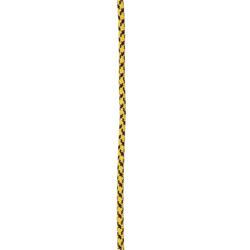 CYPHER MULTI-USE HIGH STRENGTH ACCESSORY CORD SPOOLS