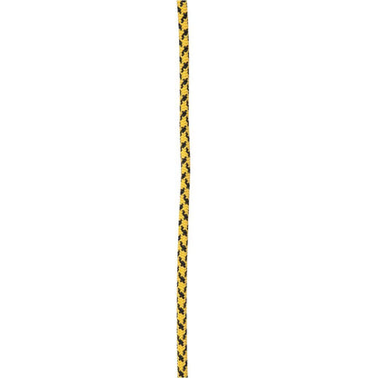 Cypher Multi-Use High-Strength Accessory Cord Spools