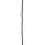 CYPHER MULTI-USE HIGH STRENGTH ACCESSORY CORD SPOOLS