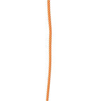 CYPHER MULTI-USE HIGH STRENGTH ACCESSORY CORD SPOOLS