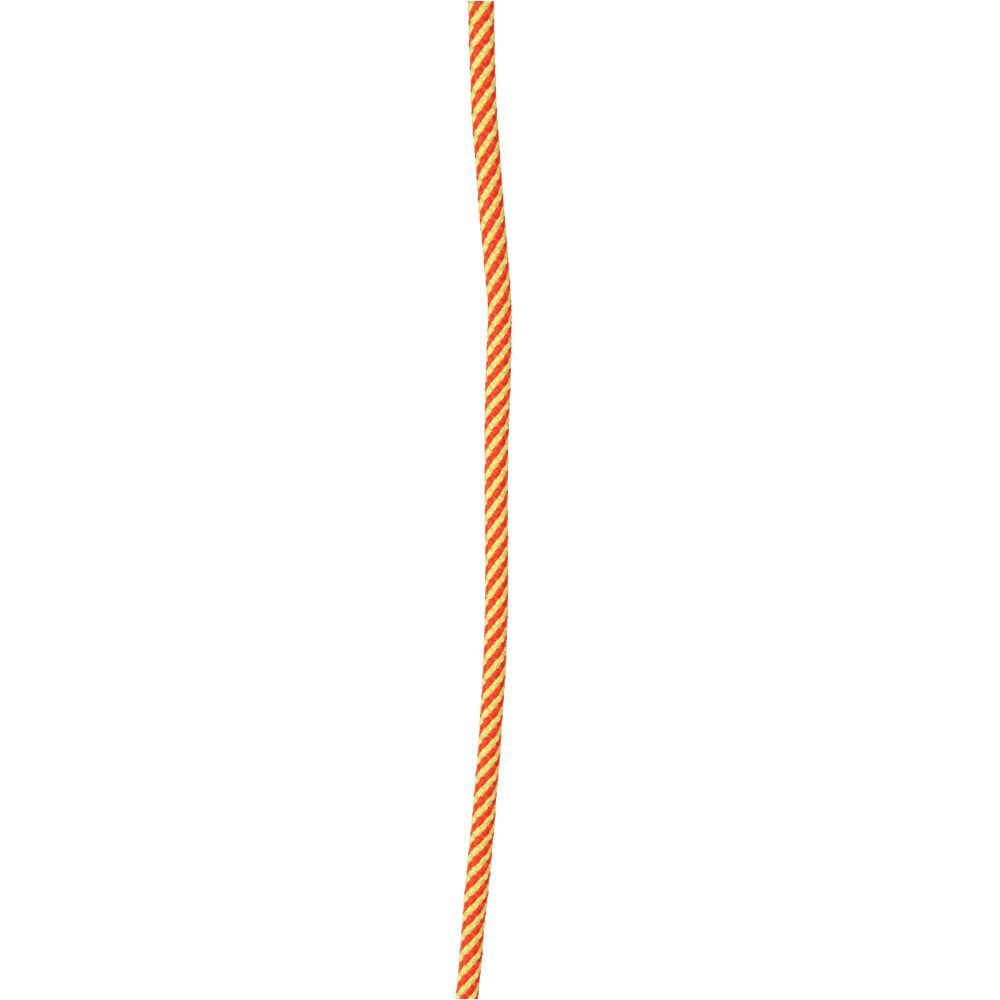 Cypher Multi-Use High-Strength Accessory Cord Spools