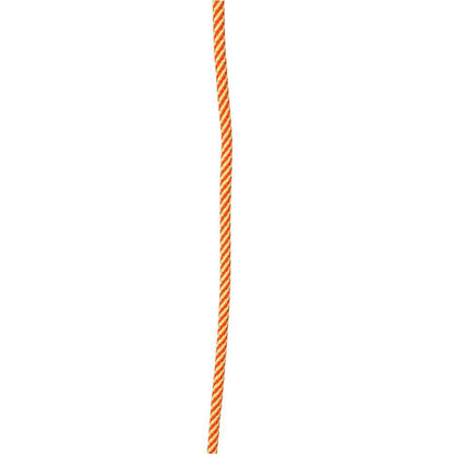 Cypher Multi-Use High-Strength Accessory Cord Spools