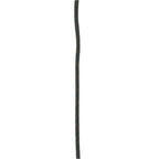 CYPHER MULTI-USE HIGH STRENGTH ACCESSORY CORD SPOOLS