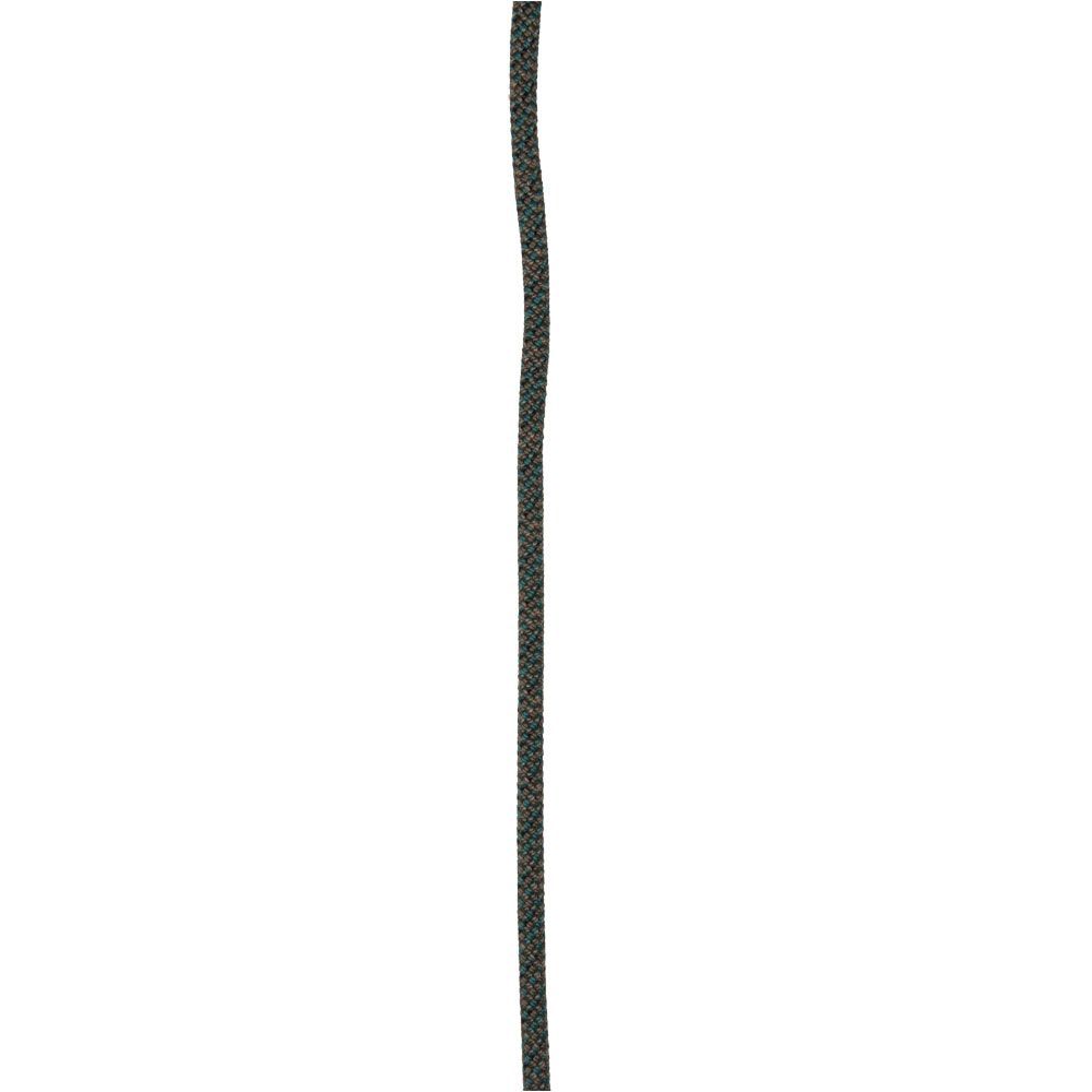 CYPHER MULTI-USE HIGH STRENGTH ACCESSORY CORD SPOOLS