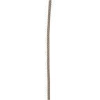 CYPHER MULTI-USE HIGH STRENGTH ACCESSORY CORD SPOOLS