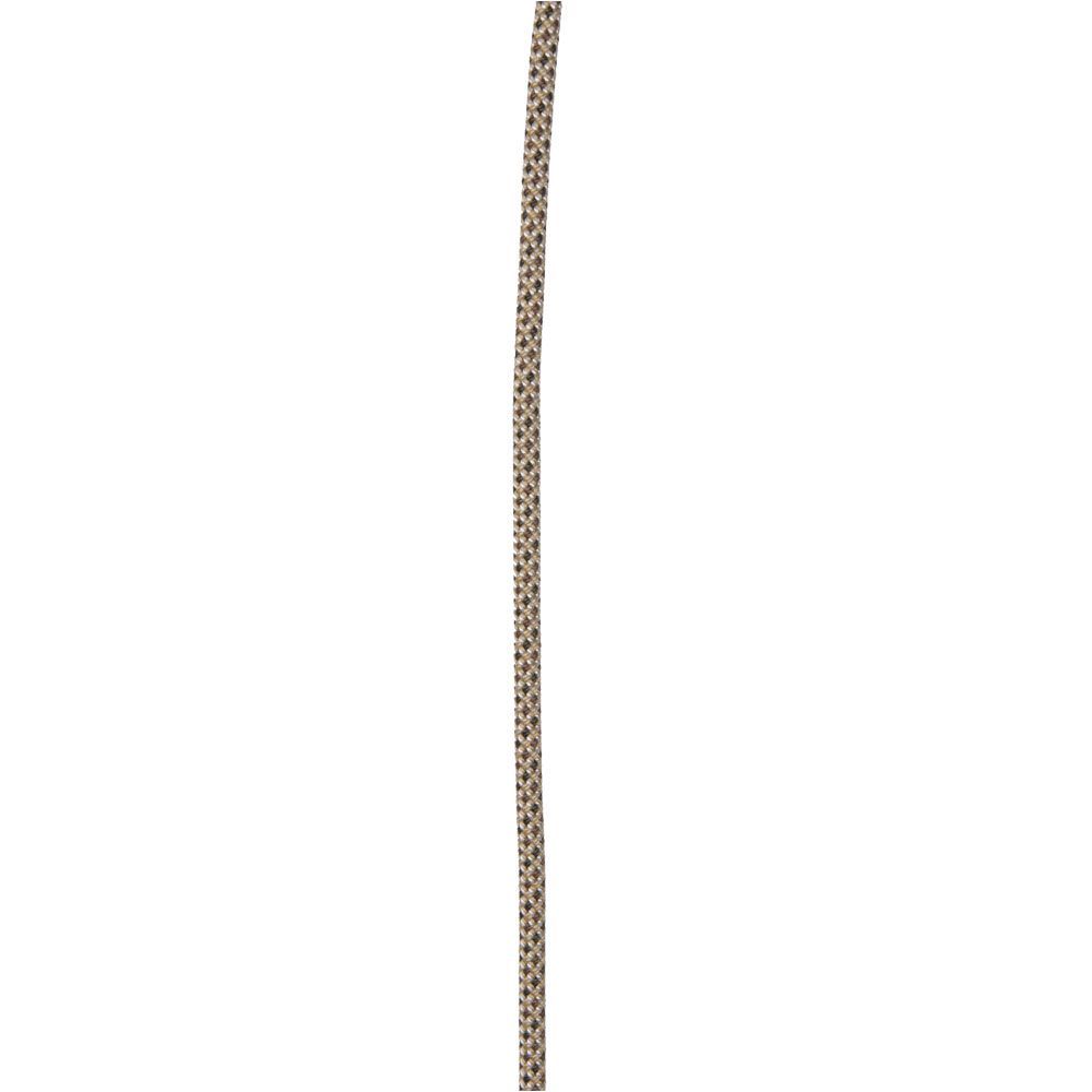CYPHER MULTI-USE HIGH STRENGTH ACCESSORY CORD SPOOLS