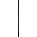 CYPHER MULTI-USE HIGH STRENGTH ACCESSORY CORD SPOOLS