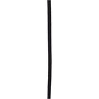 CYPHER MULTI-USE HIGH STRENGTH ACCESSORY CORD SPOOLS