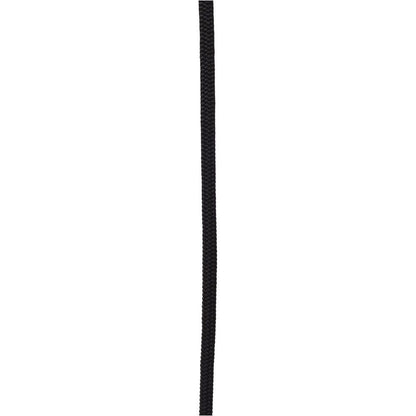 Cypher Multi-Use High-Strength Accessory Cord Spools