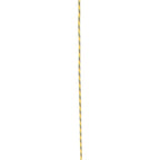 CYPHER MULTI-USE HIGH STRENGTH ACCESSORY CORD SPOOLS