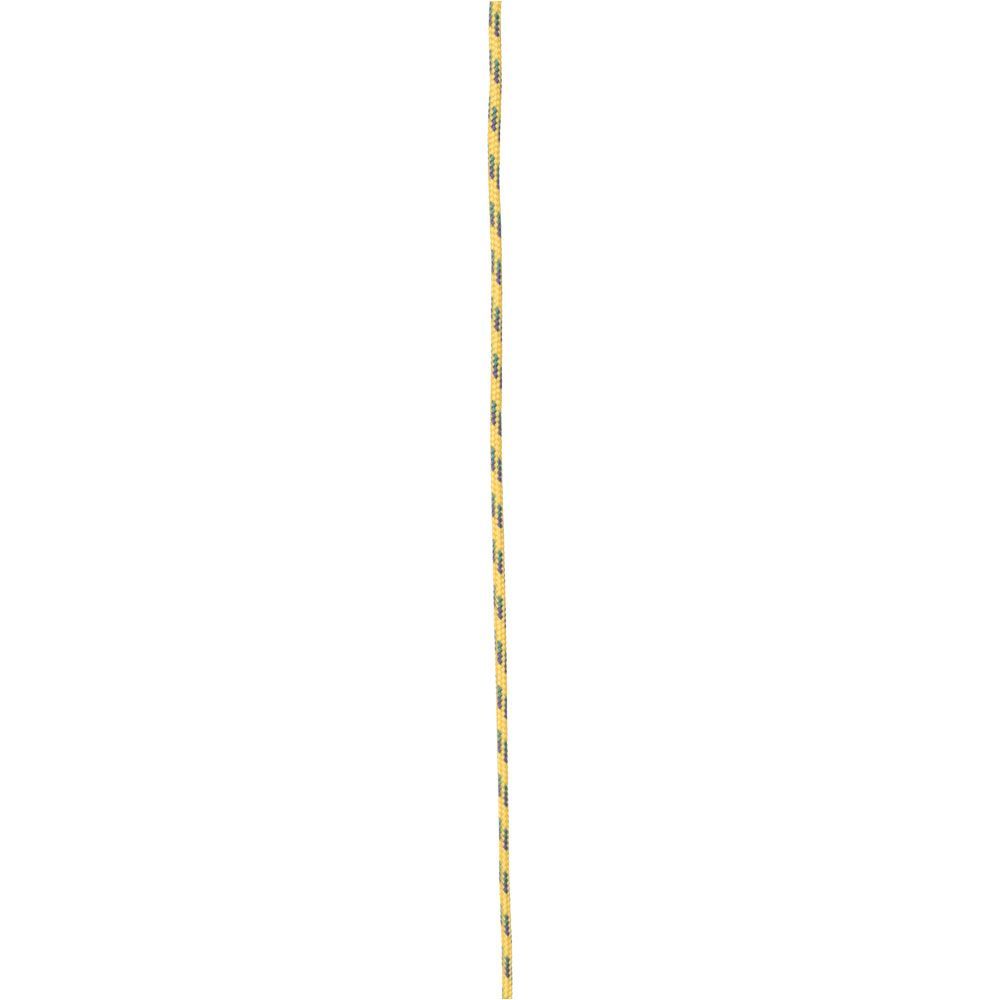 CYPHER MULTI-USE HIGH STRENGTH ACCESSORY CORD SPOOLS