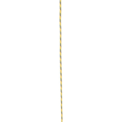 Cypher Multi-Use High-Strength Accessory Cord Spools