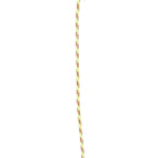 CYPHER MULTI-USE HIGH STRENGTH ACCESSORY CORD SPOOLS
