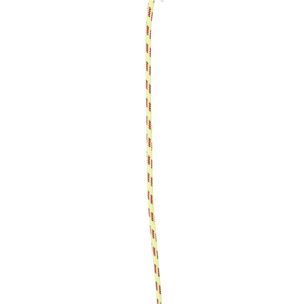 Cypher Multi-Use High-Strength Accessory Cord Spools