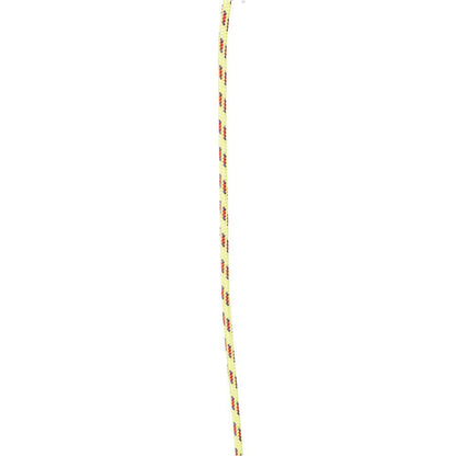 Cypher Multi-Use High-Strength Accessory Cord Spools