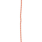 CYPHER MULTI-USE HIGH STRENGTH ACCESSORY CORD SPOOLS