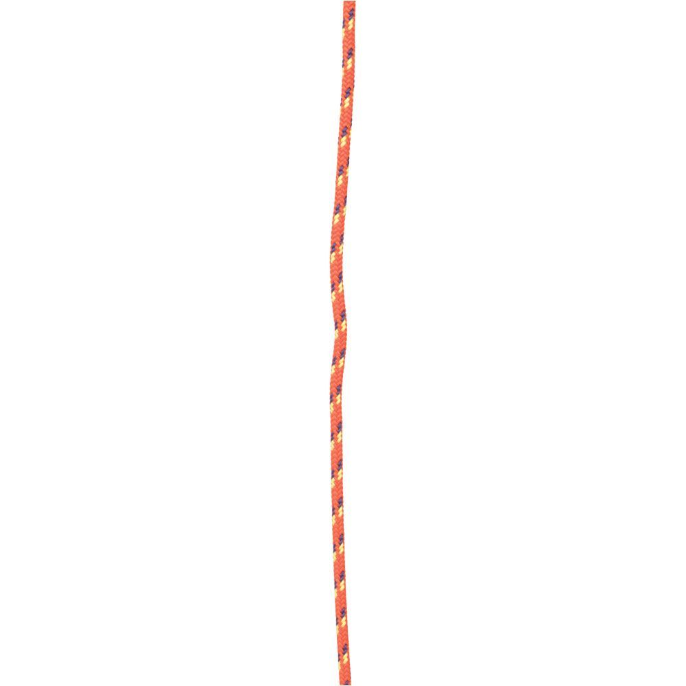 CYPHER MULTI-USE HIGH STRENGTH ACCESSORY CORD SPOOLS