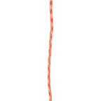 CYPHER MULTI-USE HIGH STRENGTH ACCESSORY CORD SPOOLS