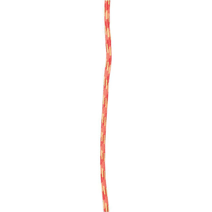 Cypher Multi-Use High-Strength Accessory Cord Spools