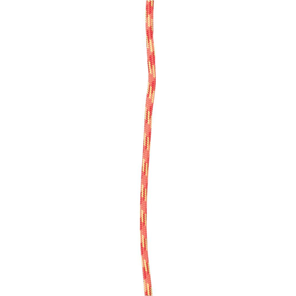 Cypher Multi-Use High-Strength Accessory Cord Spools