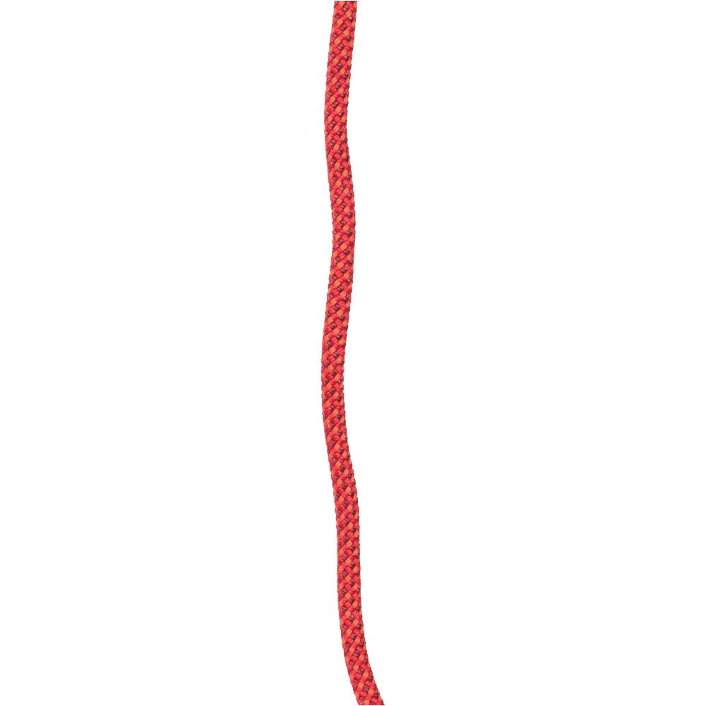 CYPHER MULTI-USE HIGH STRENGTH ACCESSORY CORD SPOOLS