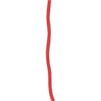 CYPHER MULTI-USE HIGH STRENGTH ACCESSORY CORD SPOOLS