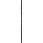 CYPHER MULTI-USE HIGH STRENGTH ACCESSORY CORD SPOOLS