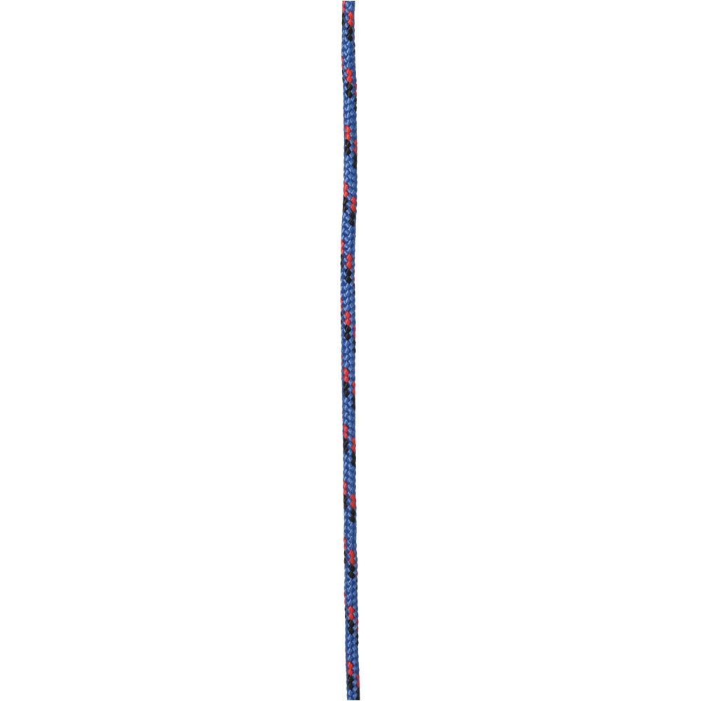 CYPHER MULTI-USE HIGH STRENGTH ACCESSORY CORD SPOOLS