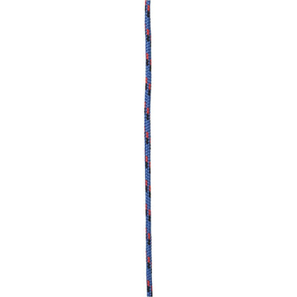 Cypher Multi-Use High-Strength Accessory Cord Spools