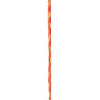 CYPHER MULTI-USE HIGH STRENGTH ACCESSORY CORD SPOOLS