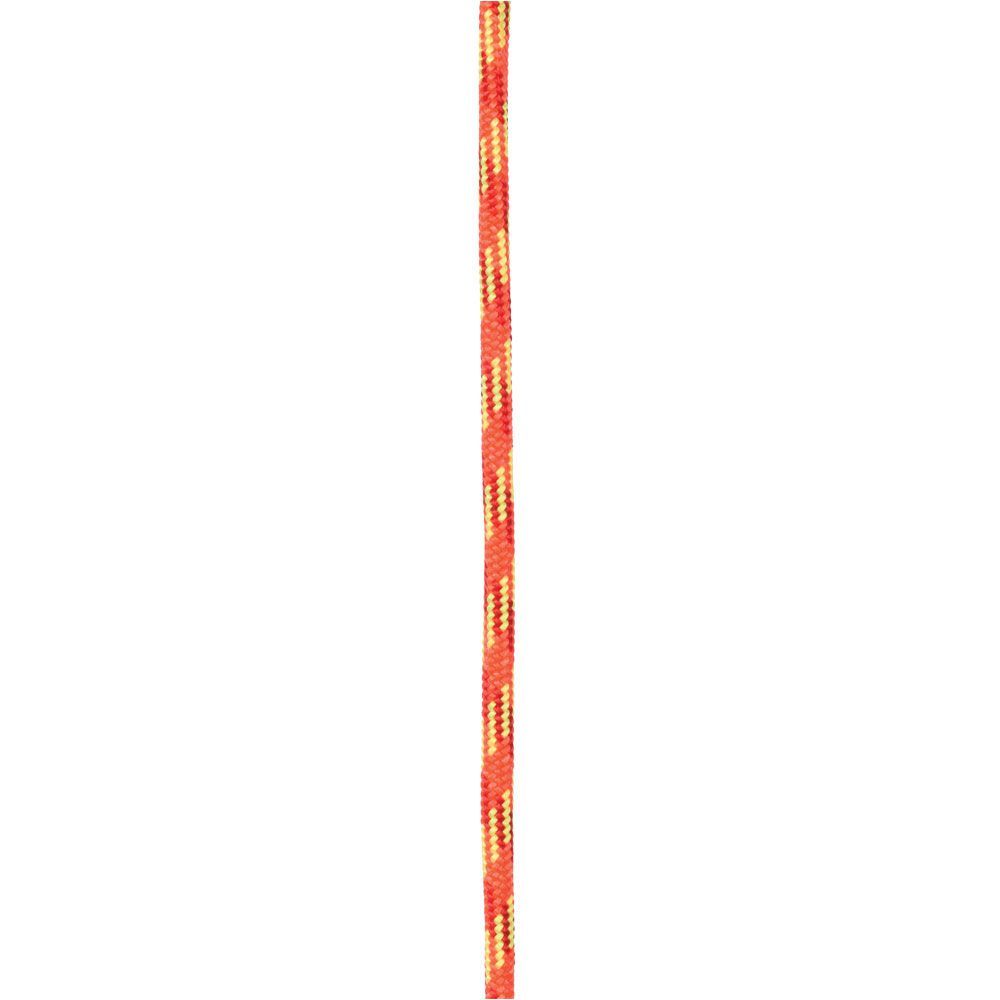 Cypher Multi-Use High-Strength Accessory Cord Spools