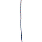 CYPHER MULTI-USE HIGH STRENGTH ACCESSORY CORD SPOOLS