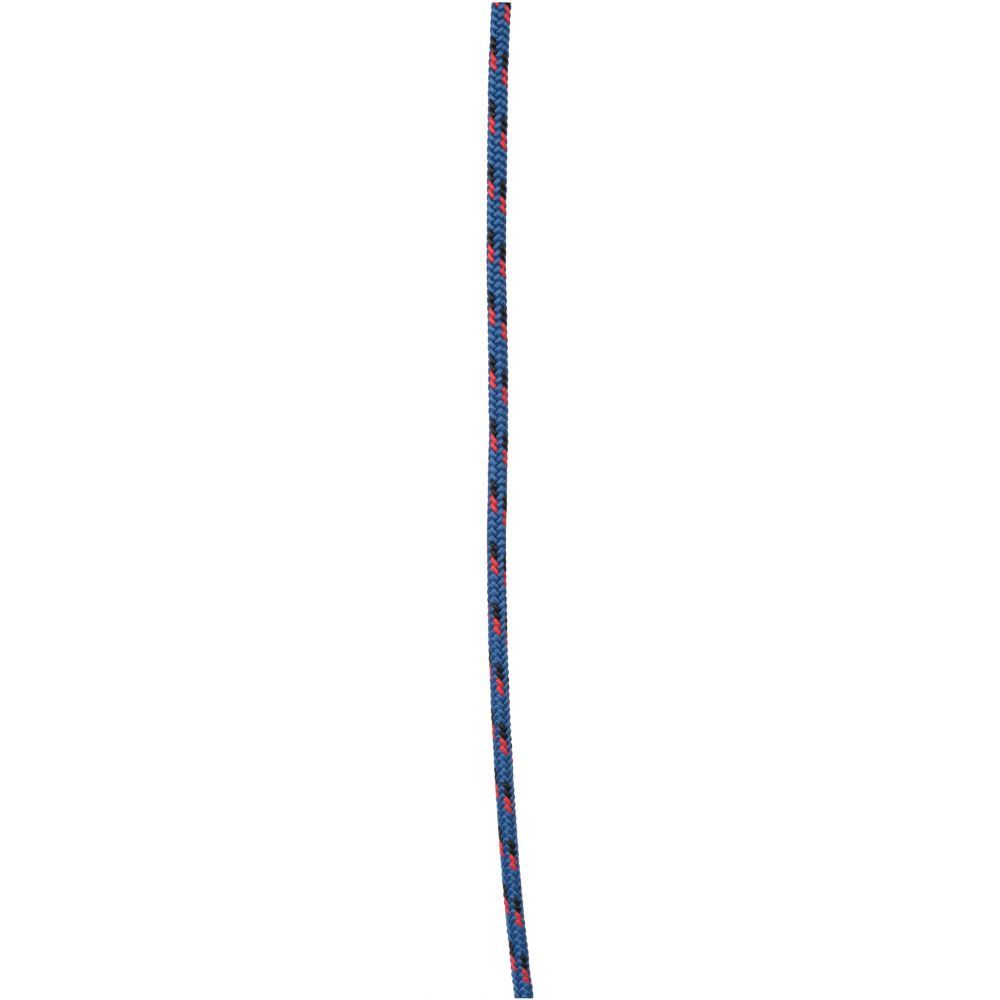 Cypher Multi-Use High-Strength Accessory Cord Spools