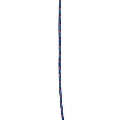 Cypher Multi-Use High-Strength Accessory Cord Spools
