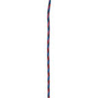 CYPHER MULTI-USE HIGH STRENGTH ACCESSORY CORD SPOOLS