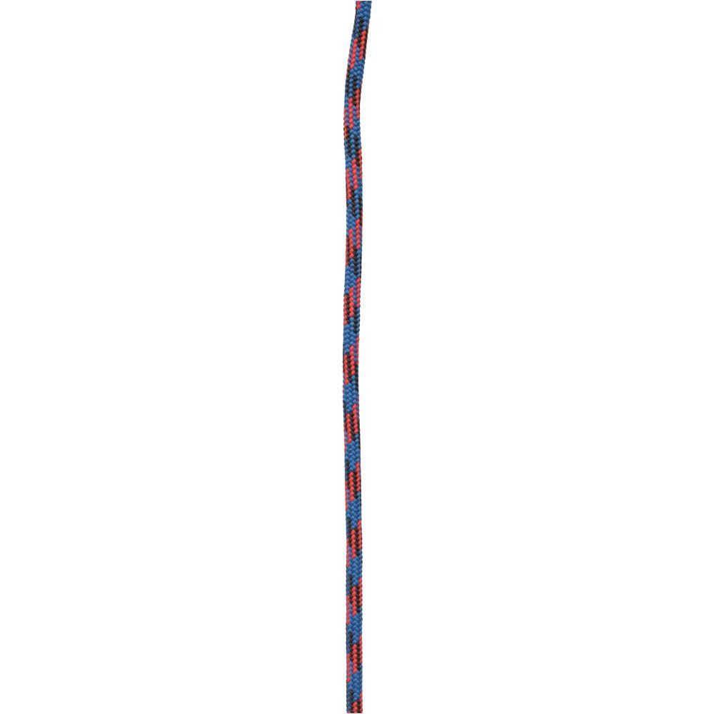 CYPHER MULTI-USE HIGH STRENGTH ACCESSORY CORD SPOOLS