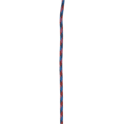 Cypher Multi-Use High-Strength Accessory Cord Spools
