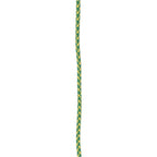 CYPHER MULTI-USE HIGH STRENGTH ACCESSORY CORD SPOOLS