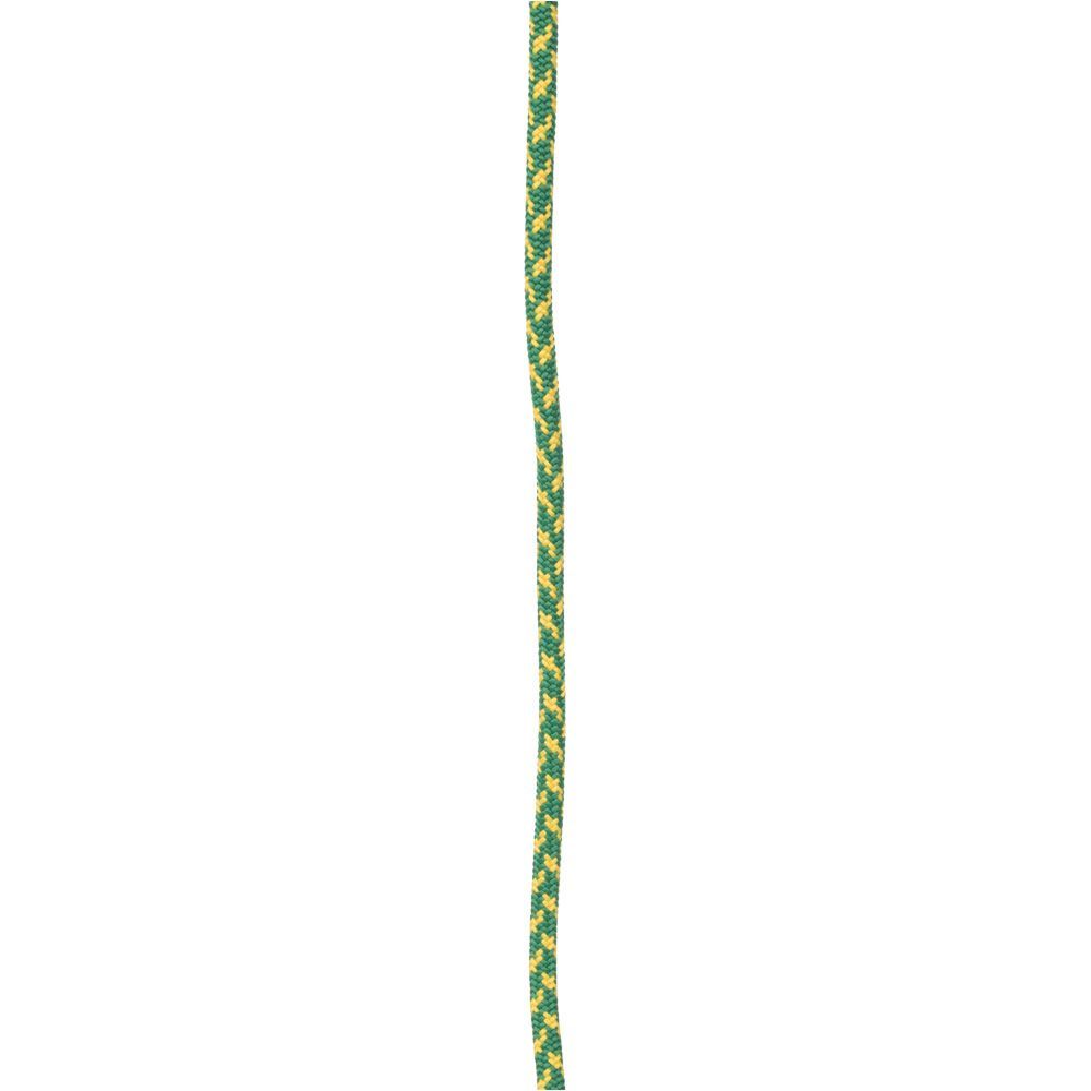 CYPHER MULTI-USE HIGH STRENGTH ACCESSORY CORD SPOOLS