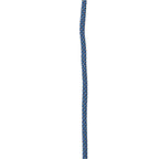 CYPHER MULTI-USE HIGH STRENGTH ACCESSORY CORD SPOOLS