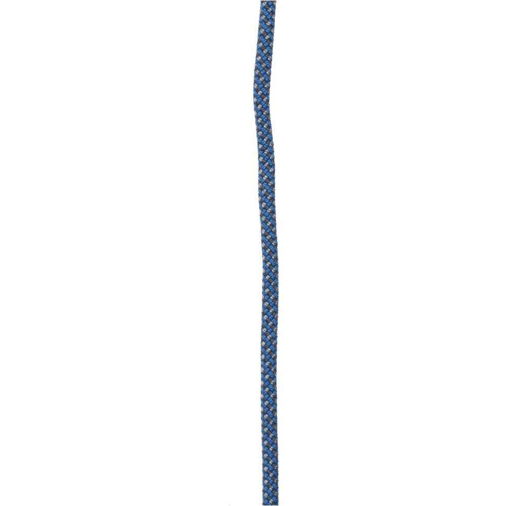 Cypher Multi-Use High-Strength Accessory Cord Spools