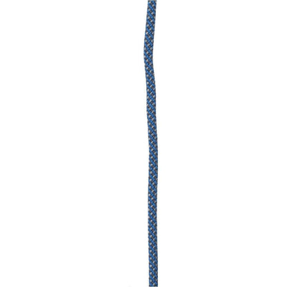 Cypher Multi-Use High-Strength Accessory Cord Spools