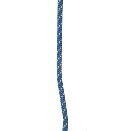 Cypher Multi-Use High-Strength Accessory Cord Spools